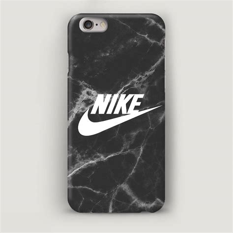 case na iphone 5s nike allegro